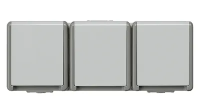 Siemens 5UB4731
