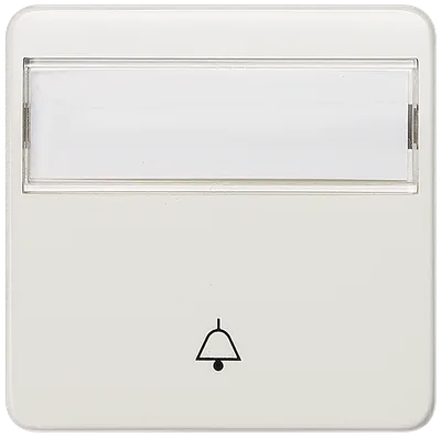 Siemens 5TG7804