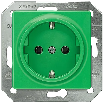 Siemens 5UB1512