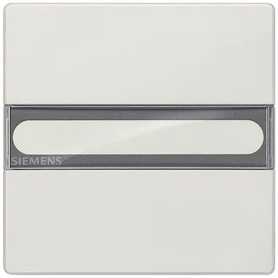 Siemens 5TG7156-1