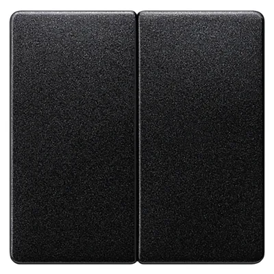Siemens 5TG6225
