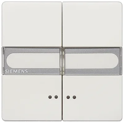 Siemens 5TG7157-1