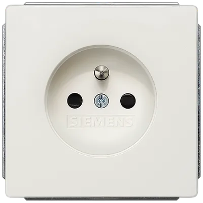 Siemens 5UB1367