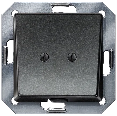 Siemens 5TG1221