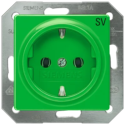 Siemens 5UB1910