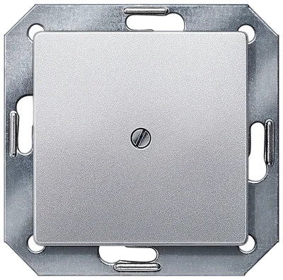Siemens 5TG1250