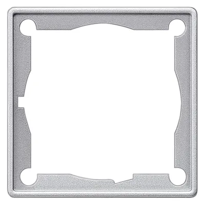 Siemens 5TG1160