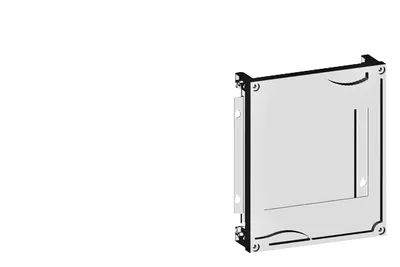 Siemens 8GK4551-2KK11
