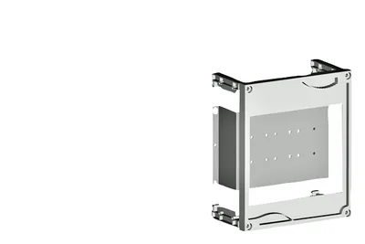 Siemens 8GK4552-2KK12