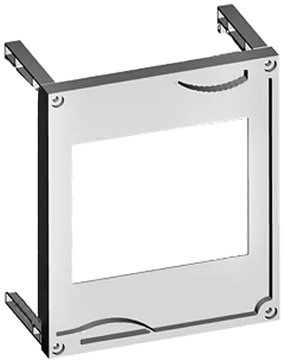 Siemens 8GK4653-3KK12