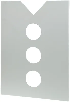 Siemens 8MF4302