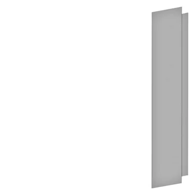 Siemens 8MF4171