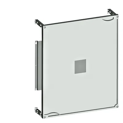 Siemens 8GK4710-3KK10