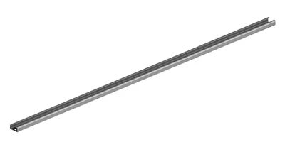 Siemens 8MF4405