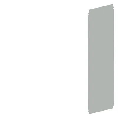 Siemens 8MF9234
