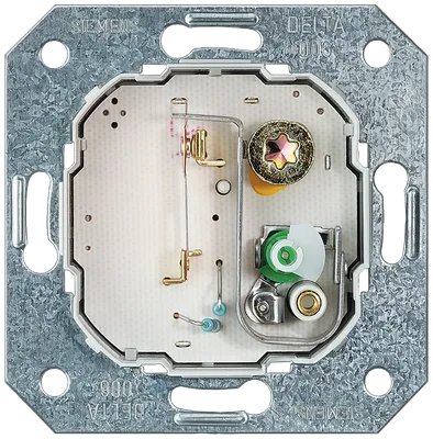 Siemens 5TC9200