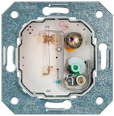 Siemens 5TC9201