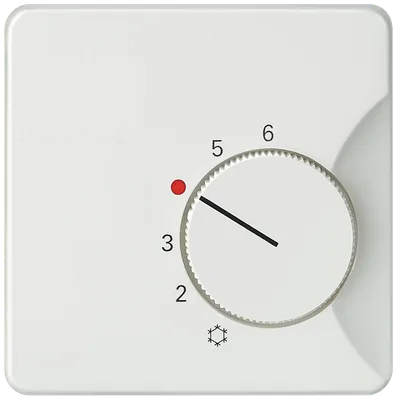 Siemens 5TC9226