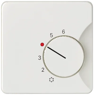 Siemens 5TC9256