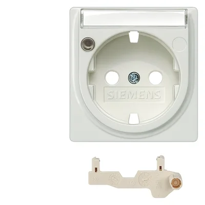 Siemens 5UH1310