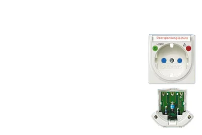 Siemens 5UH1340