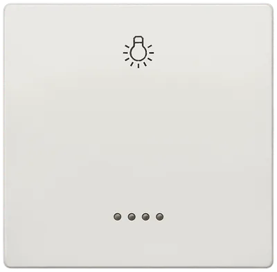 Siemens 5TG7146
