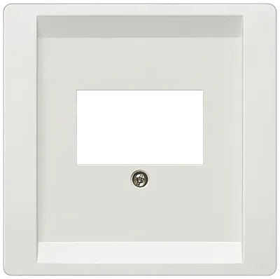 Siemens 5TG1342-1