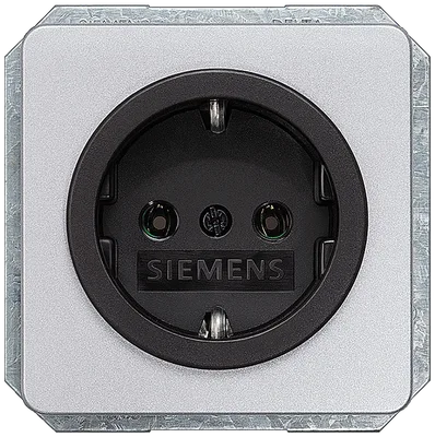 Siemens 5UH1063