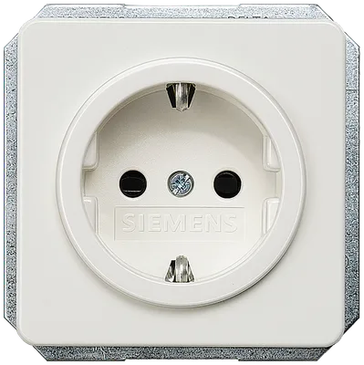 Siemens 5UB1405-0KK