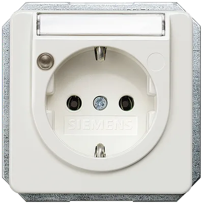 Siemens 5UB1472
