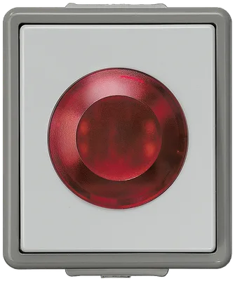 Siemens 5TD4780