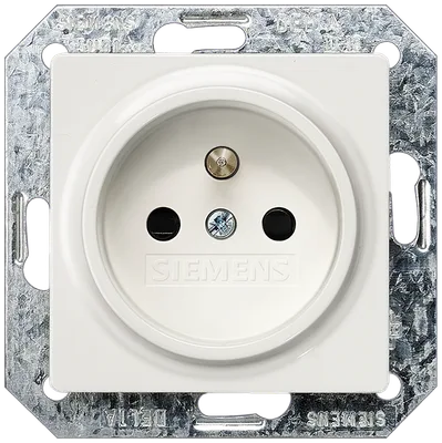 Siemens 5UB1918