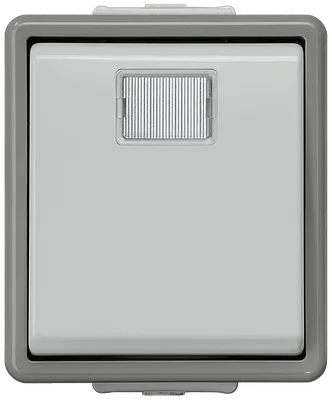 Siemens 5TD4706