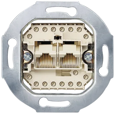 Siemens 5TG2406