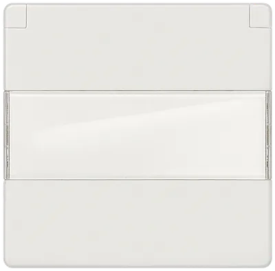 Siemens 5UH1213