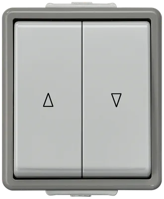 Siemens 5TD4708