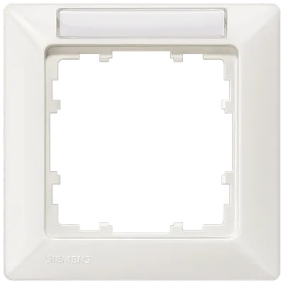 Siemens 5TG2551-1