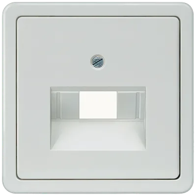 Siemens 5TG1818