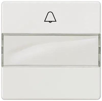 Siemens 5TG6215