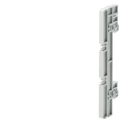 Siemens 8US1922-2EA00