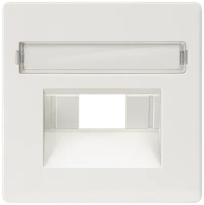 Siemens 5TG2546