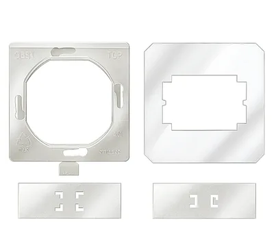 Siemens 5TG4324