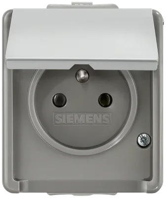Siemens 5UB4741