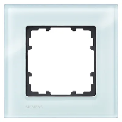 Siemens 5TG1201-0