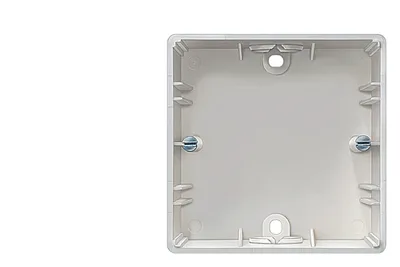 Siemens 5TG2166