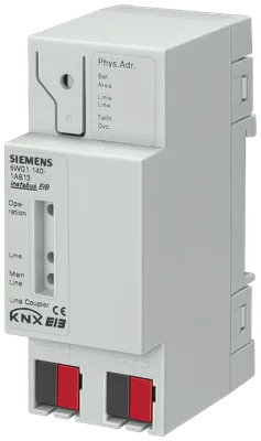 Siemens 5WG1140-1AB13