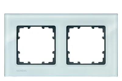 Siemens 5TG1202