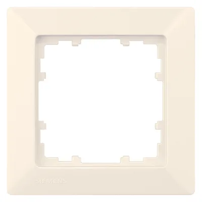 Siemens 5TG2581-0
