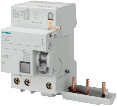 Siemens 5SM2336-0