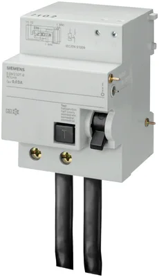 Siemens 5SM2827-8